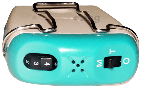 Sku Image