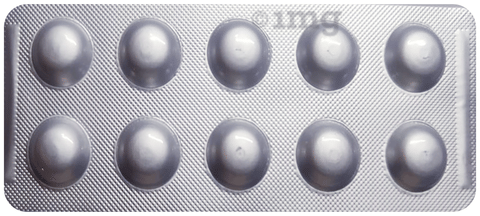 Awakegil 100 Tablet image