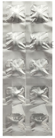 Vonacid 20mg Tablet image Vonacid 20mg Tablet image