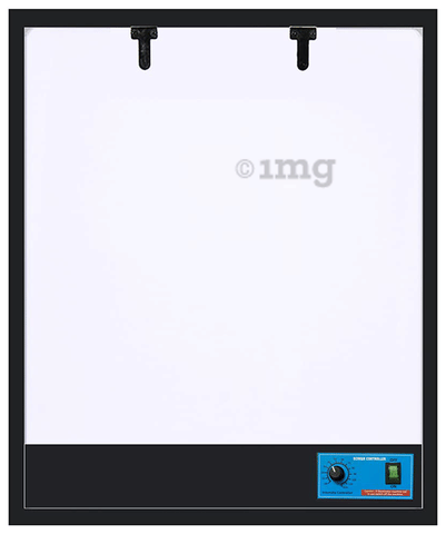 Sku Image
