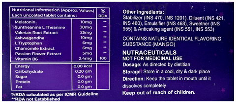 Sku Image