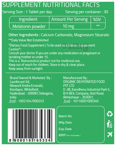 Sku Image