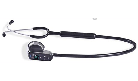 Accurex HD Stethoscope image