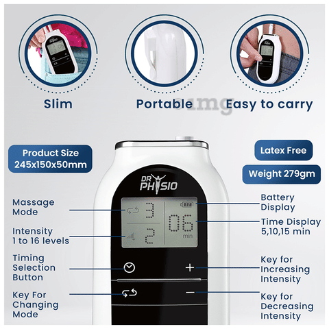 Sku Image