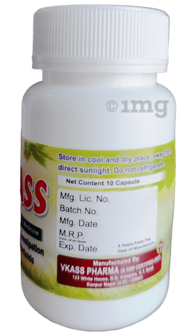 Sku Image