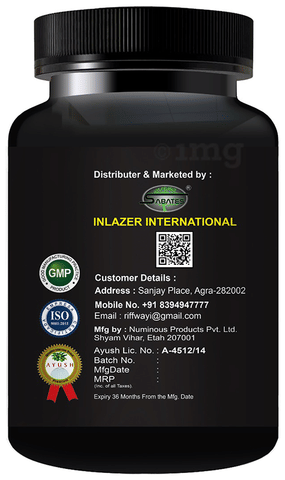 Sku Image