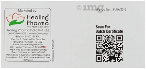Bisocor T 5/40 Tablet image