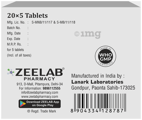 Sku Image