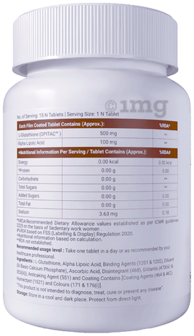 glutathione japanese tablets With all of the glutathione capsules on the market, why Milkirō? 🧐 That is  because it is infused with worldwide-sourced ingredients and formulated in  Japan + it is manufactured by an ISO main image 0