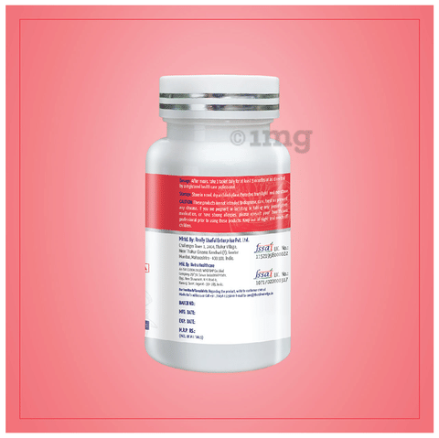 Sku Image