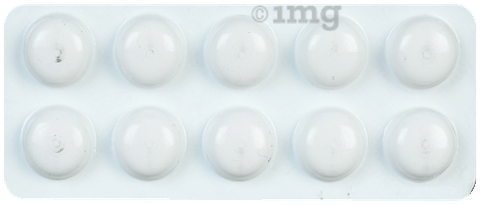 Nifnext SR Tablet image