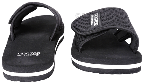 Doctor slippers best sale
