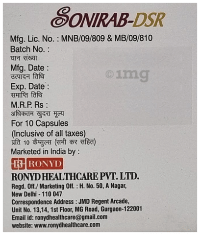 Sku Image