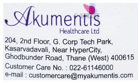 calcinEW Tablet image