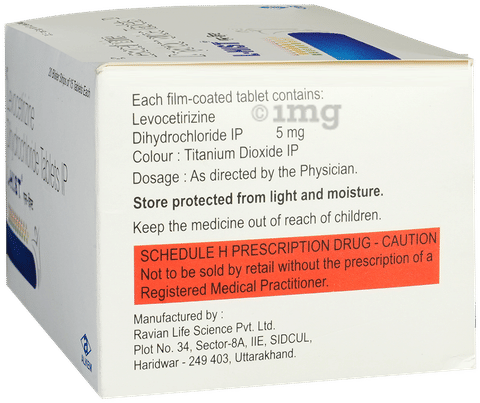 L Hist Tablet image L Hist Tablet image