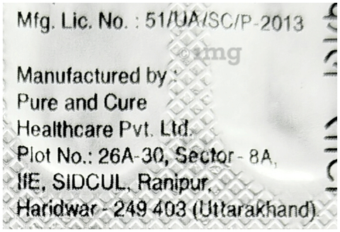 Shelcal CT Tablet image