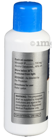 Coverit 10% Solution image