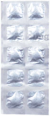 Lefuma  10mg Tablet image