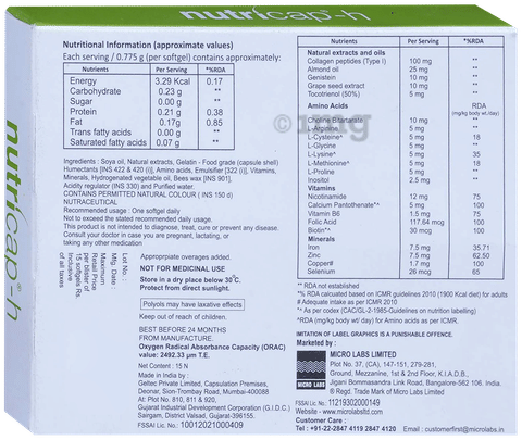 Sku Image