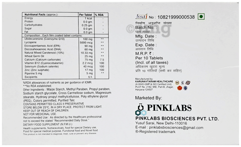 Sku Image