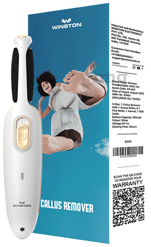 Sku Image