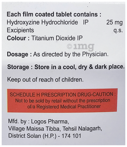 Sku Image