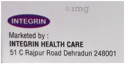 EV-Pram 10 Tablet image EV-Pram 10 Tablet image