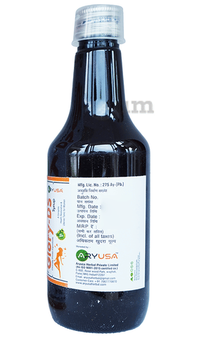 Sku Image