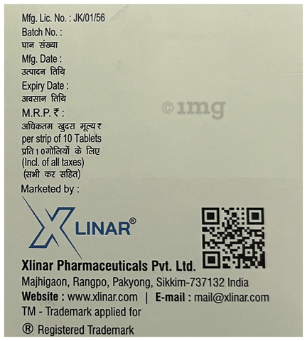 Linar SP Tablet image Linar SP Tablet image