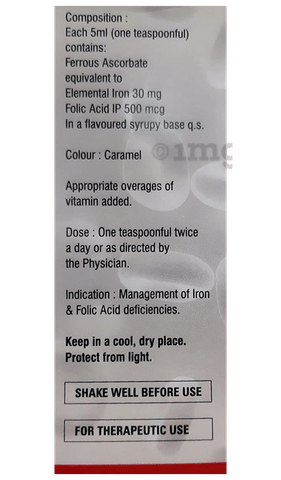 Sku Image