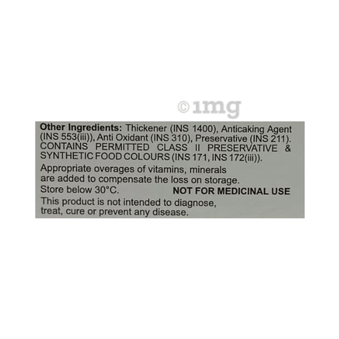 Sku Image