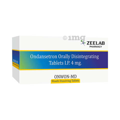 onwon-md tablet