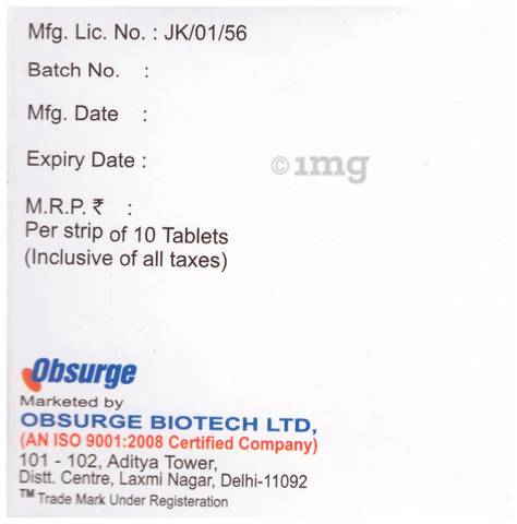 Nactab-AB Tablet image