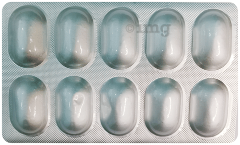 NS-Cool DSR Capsule image