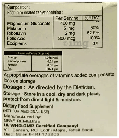 Sku Image