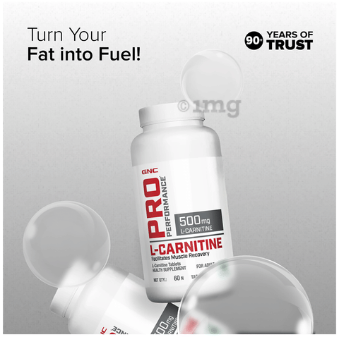 l carnitine super fat burning bomb Amazon.com: SIRENLABS L-Carnitine Elite Burn Liquid Keto Fat Burner and  Metabolism Activator - Fat Loss Support Keto Friendly Weight Loss Increase  Energy - Stimulant Free