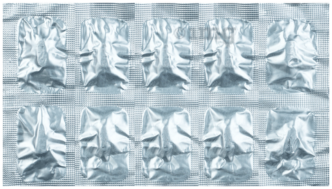 Tacstead  0.25mg Capsule image