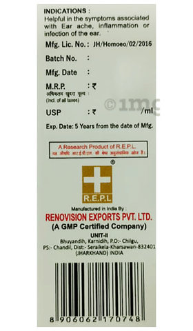 Sku Image