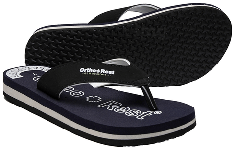 Super soft cheap mens slippers