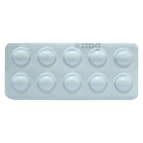 MD Bose 0.3 Tablet MD image MD Bose 0.3 Tablet MD image