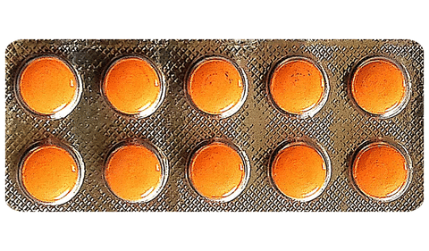 Sku Image
