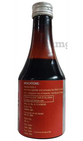 Sku Image