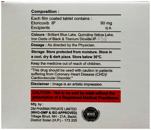Sku Image