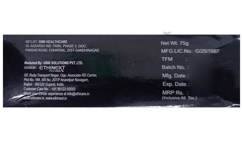 Sku Image