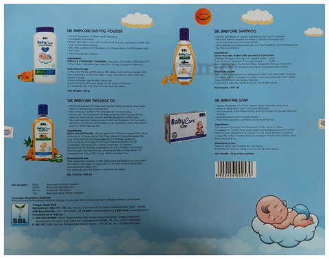 Sku Image