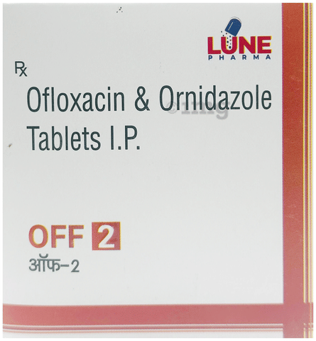 Off 2 Tablet image