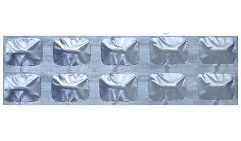Vripod 200 Tablet image Vripod 200 Tablet image