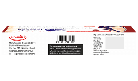 Sku Image
