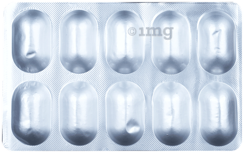 Optiqmega HD Tablet image