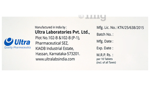 Sku Image